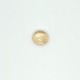 Yellow Sapphire (Pukhraj) 5.47 Ct Good quality